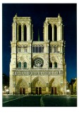 Notre Dame